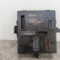 Boitier UPC RENAULT TRAFIC 3 MOYEN