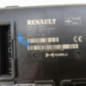 Boitier UPC RENAULT TRAFIC 3 MOYEN
