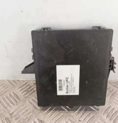 Boitier UPC RENAULT TRAFIC 3 MOYEN Photo n°3