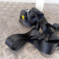 Ceinture avant droit RENAULT TRAFIC 3 MOYEN