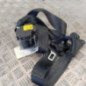 Ceinture avant droit RENAULT TRAFIC 3 MOYEN