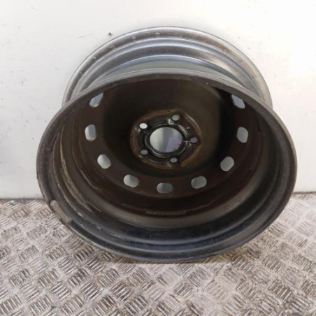 Jante RENAULT TRAFIC 3 MOYEN