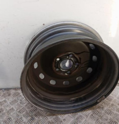 Jante RENAULT TRAFIC 3 MOYEN