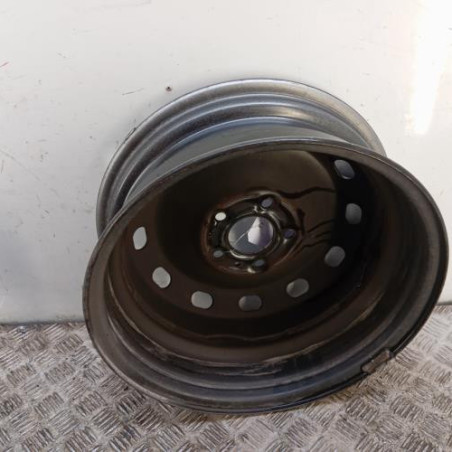 Jante RENAULT TRAFIC 3 MOYEN