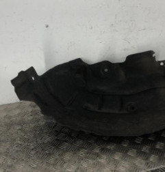 Pare boue avant gauche RENAULT SCENIC 3