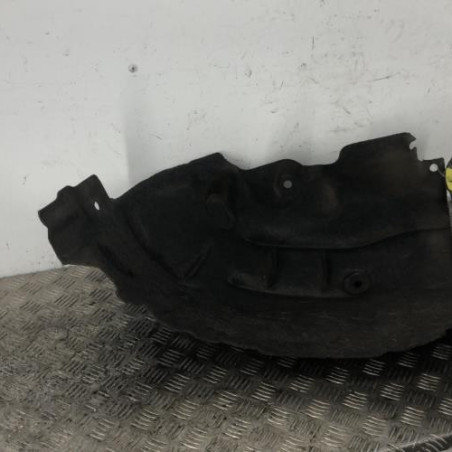 Pare boue avant gauche RENAULT SCENIC 3