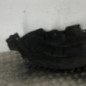 Pare boue avant gauche RENAULT SCENIC 3