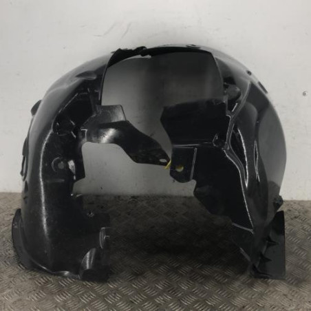 Pare boue avant droit RENAULT MEGANE 2 Photo n°1