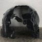 Pare boue avant droit RENAULT MEGANE 2