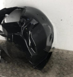 Pare boue avant droit RENAULT MEGANE 2