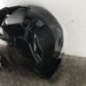Pare boue avant droit RENAULT MEGANE 2