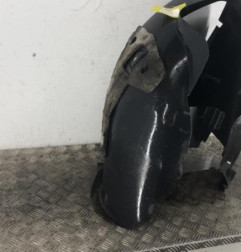 Pare boue avant gauche PEUGEOT 308 1