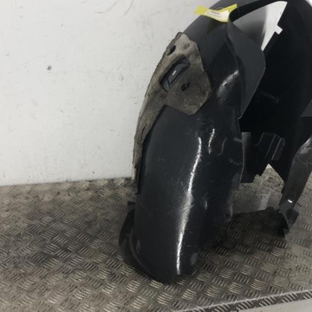 Pare boue avant gauche PEUGEOT 308 1