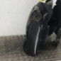 Pare boue avant gauche PEUGEOT 308 1