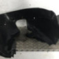 Pare boue avant gauche PEUGEOT 308 1
