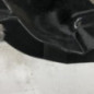 Pare boue avant gauche PEUGEOT 308 1