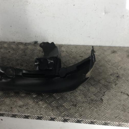 Pare boue avant gauche RENAULT CLIO 2 CAMPUS