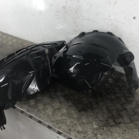 Pare boue avant gauche OPEL CORSA D