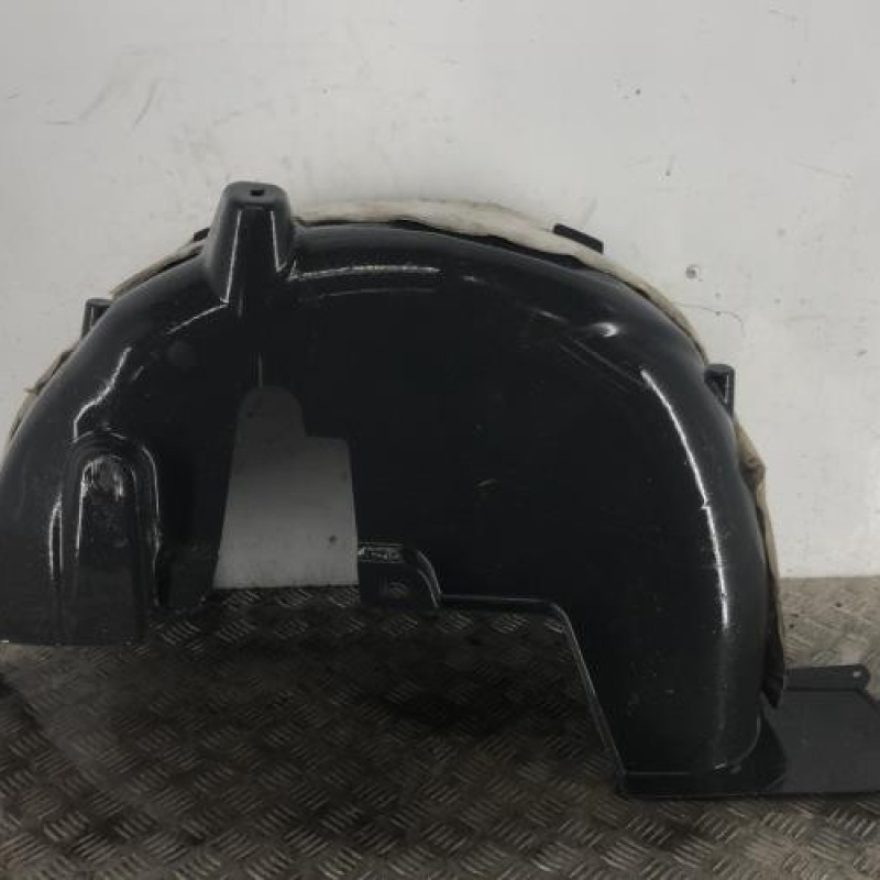 Pare boue arriere droit PEUGEOT 2008 1 Pare boue arriere droit PEUGEOT 2008 1
