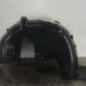 Pare boue arriere droit PEUGEOT 2008 1