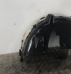 Pare boue arriere droit PEUGEOT 2008 1