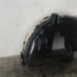 Pare boue arriere droit PEUGEOT 2008 1