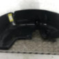 Pare boue arriere droit PEUGEOT 2008 1