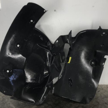 Pare boue avant droit RENAULT GRAND SCENIC 2 Photo n°1