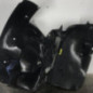 Pare boue avant droit RENAULT GRAND SCENIC 2