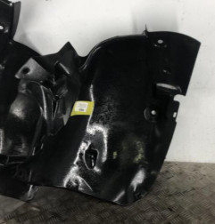 Pare boue avant droit RENAULT GRAND SCENIC 2