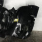Pare boue avant droit RENAULT GRAND SCENIC 2