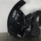 Pare boue avant droit RENAULT GRAND SCENIC 2