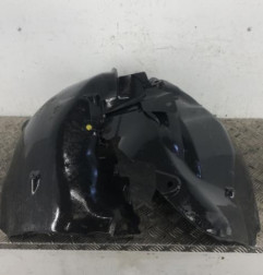 Pare boue avant droit RENAULT GRAND SCENIC 2 Photo n°4