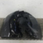 Pare boue avant droit RENAULT GRAND SCENIC 2