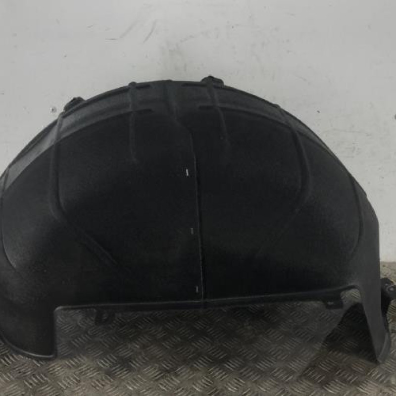 Pare boue arriere droit MERCEDES VITO 447 Pare boue arriere droit MERCEDES VITO 447