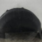 Pare boue arriere droit MERCEDES VITO 447