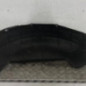 Pare boue arriere droit MERCEDES VITO 447