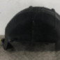 Pare boue arriere gauche MERCEDES VITO 447