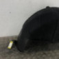 Pare boue arriere gauche MERCEDES VITO 447
