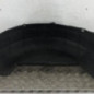 Pare boue arriere gauche MERCEDES VITO 447