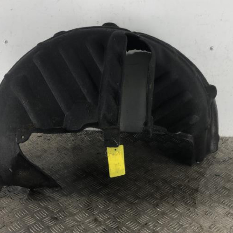 Pare boue arriere droit FORD PUMA 2 Pare boue arriere droit FORD PUMA 2