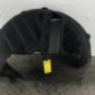 Pare boue arriere droit FORD PUMA 2