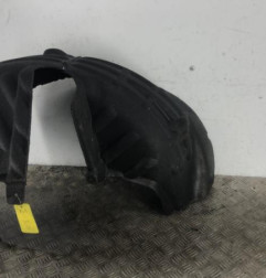 Pare boue arriere droit FORD PUMA 2 Photo n°3