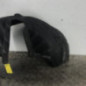 Pare boue arriere droit FORD PUMA 2