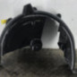 Pare boue arriere droit RENAULT CAPTUR 2