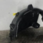 Pare boue arriere droit RENAULT CAPTUR 2