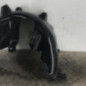 Pare boue arriere droit RENAULT CAPTUR 2