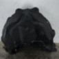 Pare boue arriere droit RENAULT MEGANE 4