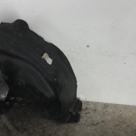 Pare boue arriere droit RENAULT MEGANE 4