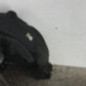 Pare boue arriere droit RENAULT MEGANE 4